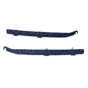 ระบบตัวถังรถยนต์ตัวยึดกันชนหลังสำหรับ <span class=keywords><strong>Honda</strong></span> Fit <span class=keywords><strong>Jazz</strong></span> 2005 2008ด้านซ้ายขวารุ่นใหม่71598-SAA-013 71593-SAA-013 - Product Image 5