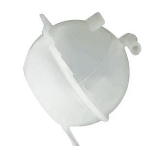 Nuevo tanque de depósito de expansión de refrigerante de motor para SEAT <span class=keywords><strong>Cordoba</strong></span> RA Inca RA VOLKSWAGEN Pointer Station Wagon 5X0121407A - Product Image 1