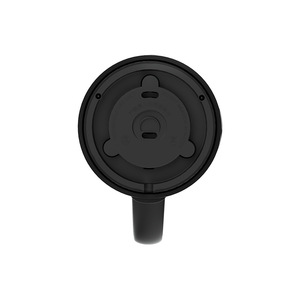 Bouilloire électrique Midea 1,7 L en acier inoxydable avec contrôle multi-température, sans fil, MK-SHE1750 - Product Image 4