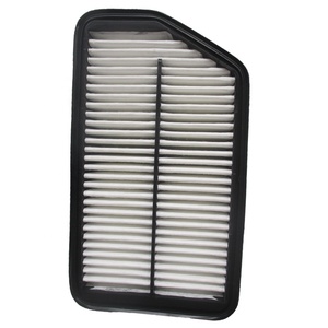 QInghe OEM Auto Parts Factory filtre à air <span class=keywords><strong>28113</strong></span>-<span class=keywords><strong>3W500</strong></span> 281133W500 utilisation pour KIA - Product Image 2