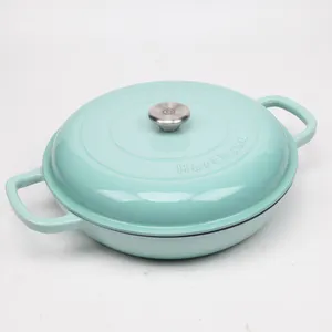 home and kitchen ceramics pot china dinner set kitchen utensils brands large cooking pots cast iron well lid