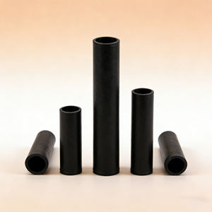 Poignée en <span class=keywords><strong>caoutchouc</strong></span> multifonctionnelle – Couvre-poignée anti-collision en mousse souple <span class=keywords><strong>pour</strong></span> <span class=keywords><strong>porte</strong></span> et poignée d'équipement sportif, poignées de vélo (Death Grips) - Product Image 4