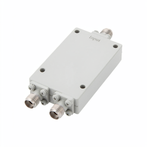 PE20DV1060 ตัวแยกสัญญาณ RF แบบครบวงจรรุ่นดั้งเดิม - Product Image 1