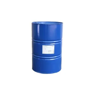 Polyether Polyol In Polymer/polyether Polyols /polyetheramine - Buy Polyether Polyol et isocyanate