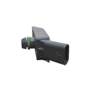 <span class=keywords><strong>Accessori</strong></span> Auto per Peugeot 3008 <span class=keywords><strong>Citroen</strong></span> C4L 1.6T Sensore Pressione Aspirazione Motore OEM 1922W0 - Product Image 6