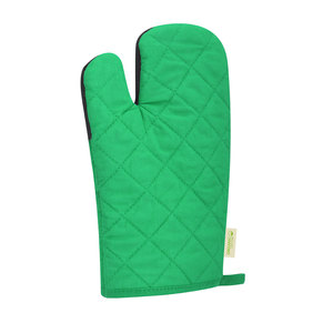 Manopla de Cocina Recién Llegados Hogar y Decoración 2017 - Product Image 2