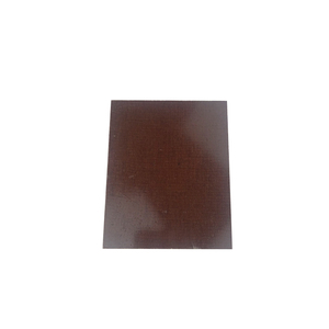<span class=keywords><strong>Pertinax</strong></span>/Phenolic GiấY Dán Tờ - Product Image 6