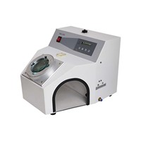 Auble 150A Soudeuse par points haute puissance en cuivre plaqué platine pour bijoux dentaires, machine de soudage à impulsions intelligente anti-éblouissement, neuve