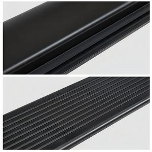 Marchepieds électriques rétractables automatiques pour Tesla Cybertruck, marchepieds latéraux électriques, accessoires extérieurs - Product Image 5