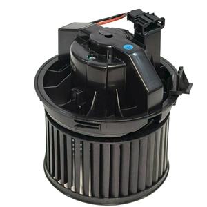 Accessoires automobiles, ventilateur de soufflerie C5 12V, neuf, garantie de 12 mois pour Peugeot 508 Citroën C5 C6 OE 6441EA 716746 1.6 HDI/BlueHDI - Product Image 1