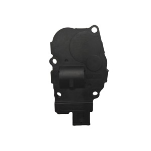 มอเตอร์ปรับท่อแอร์ Peugeot Citron รุ่น 6447XA 9467057280 สำหรับเปลี่ยนซ่อมยุโรป - Product Image 1