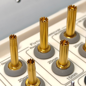 เครื่องมือทันตกรรม Go SMILE - Product Image 6