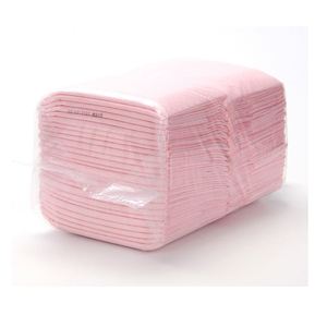 Vente en gros de coussinets d'entraînement d'agilité jetables, écologiques, antidérapants, super absorbants pour chiens, en bois, OEM/ODM - Product Image 2