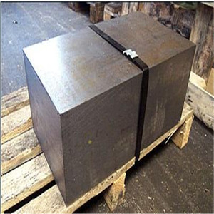 Leicht zu formender und stark verschleißfester Stahl SK95 	 <span class=keywords><strong>SK4</strong></span> Werkzeugstahlplatte - Product Image 5