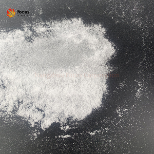 Suplementos nutricionales Grado alimenticio Polvo de vitamina C natural Polvo de ácido ascórbico - Product Image 4