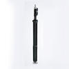 Photography Accessories <strong>Tripod</strong> for Photography Abs Material Support Table <strong>Tripod</strong> - Product Image 3