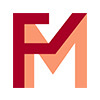 Shaoxing Finemore Textile Co., Ltd. logo
