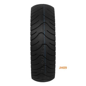 Pneumatico Tubeless per Moto di Qualità Worcraft 120/<span class=keywords><strong>70</strong></span>-12 130/<span class=keywords><strong>70</strong></span>-12 110/<span class=keywords><strong>70</strong></span>-13 110/90-13 130/60-13 130/<span class=keywords><strong>70</strong></span>-13 130/90-13 150/<span class=keywords><strong>70</strong></span>-13 <span class=keywords><strong>3</strong></span> - Product Image 4