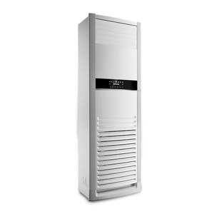 Unità Esterna VRF per Garage 10 Tonnellate, <span class=keywords><strong>Condizionatore</strong></span> <span class=keywords><strong>d</strong></span>'<span class=keywords><strong>Aria</strong></span> Inverter <span class=keywords><strong>Daikin</strong></span> a Pavimento 2-7hp - Product Image 3