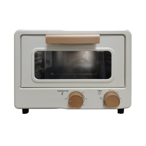 Household Electric Oven Microwave Oven All-In-One Multi-Functional Small Oven <strong>Cake</strong> <strong>Maker</strong> - Product Image 2