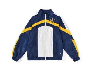 90s Jacket Brands - Retro Fashion Statements for Men & Women