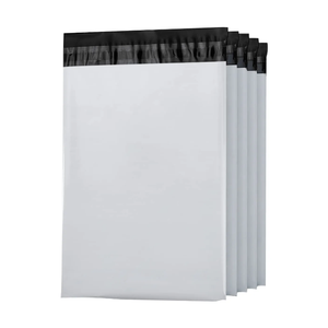 Sac <span class=keywords><strong>de</strong></span> <span class=keywords><strong>livraison</strong></span> durable pour coursier, sac <span class=keywords><strong>de</strong></span> <span class=keywords><strong>livraison</strong></span> <span class=keywords><strong>de</strong></span> <span class=keywords><strong>colis</strong></span> robuste, imperméable, grande capacité pour la logistique - Product Image 3