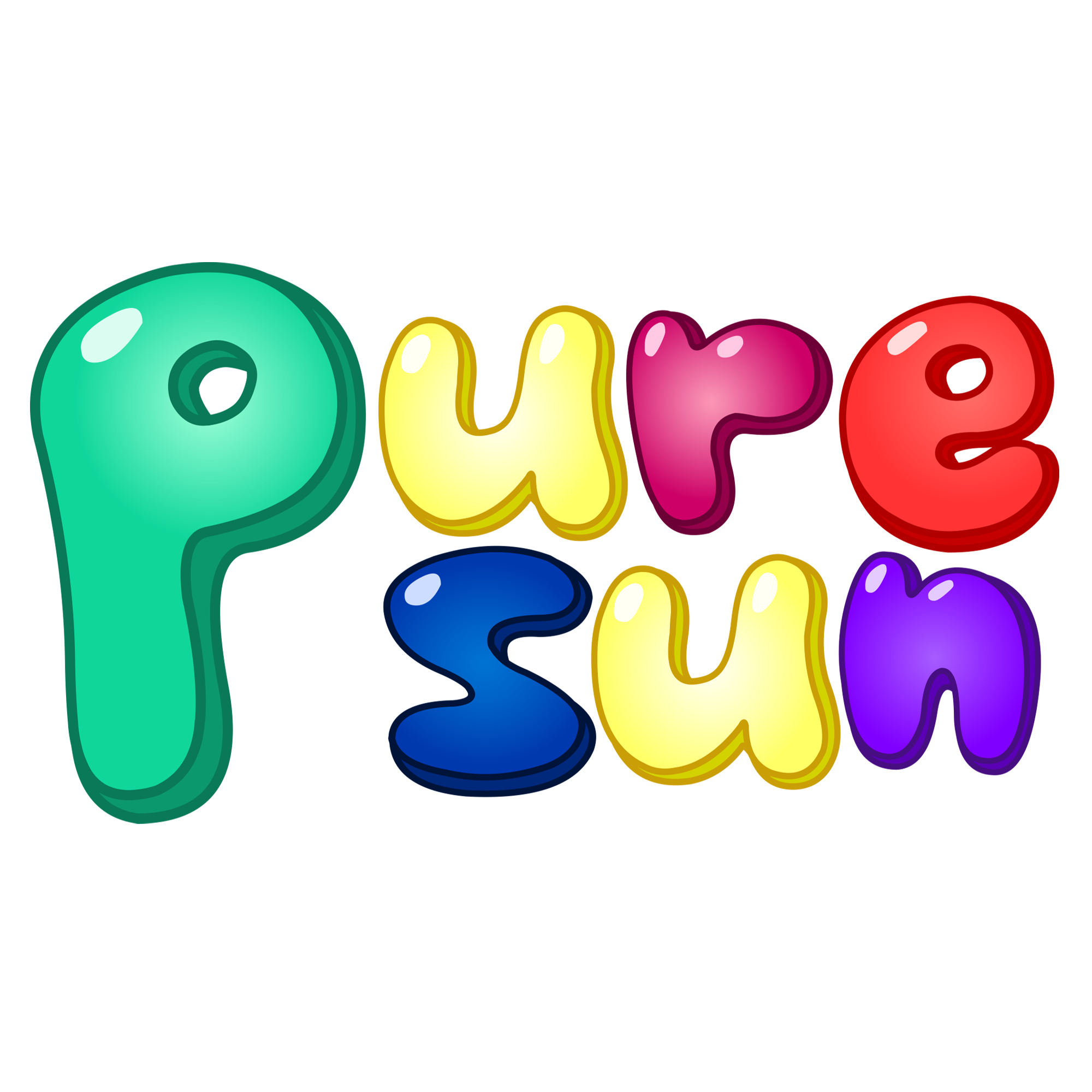 Yiwu Puresun Garment Co., Ltd. logo