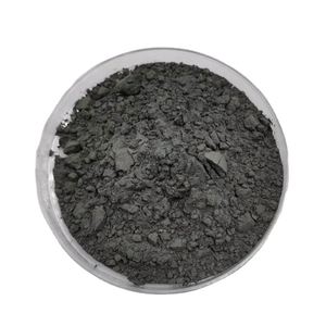 Venta Directa de Placa de Renio Personalizada de Alta Pureza, Lámina de Renio 99.99%, Cubo de Renio de Diferentes Tamaños - Product Image 4