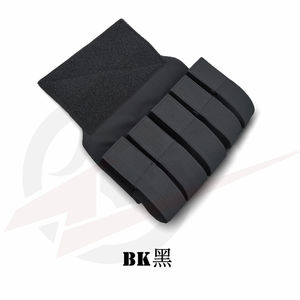 PHa-007 Bolsas Tácticas para Granadas M203, Bolsa Colgante para Chaleco Táctico, Bolsa para Cargadores D3CRM MK3 MK4, Otros Productos de Caza - Product Image 5