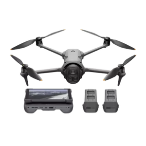 Batería de Alta Capacidad para Dron Mavic 4 Series, Batería de Vuelo Inteligente Mavic 4 Pro Lipo con 6654 mAh, Tiempo de Vuelo Extendido - Product Image 6