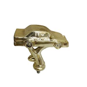 Trofeo de <span class=keywords><strong>perro</strong></span>, figura, <span class=keywords><strong>premios</strong></span> - Product Image 4