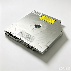Lecteur <span class=keywords><strong>DVD</strong></span> RW <span class=keywords><strong>interne</strong></span> IDE TEAC DV-W28SLZ DV-W28SL d'origine, <span class=keywords><strong>graveur</strong></span> <span class=keywords><strong>DVD</strong></span> mince de 12,7 mm pour PC industriel et équipement médical - Product Image 2