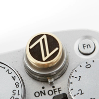 Controlador de Programación PLC Dedicado para Automatización Industrial, de Latón Amarillo, con Liberación Suave, para Z, Nuevo Original, Disponible en Stock