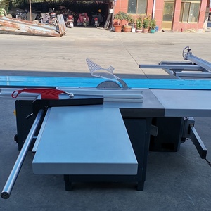 ZICAR prezzo competitivo fabbrica di mobili lavorazione del legno 45 gradi di precisione <span class=keywords><strong>falegnameria</strong></span> <span class=keywords><strong>falegnameria</strong></span> taglio tavolo scorrevole sega - Product Image 5