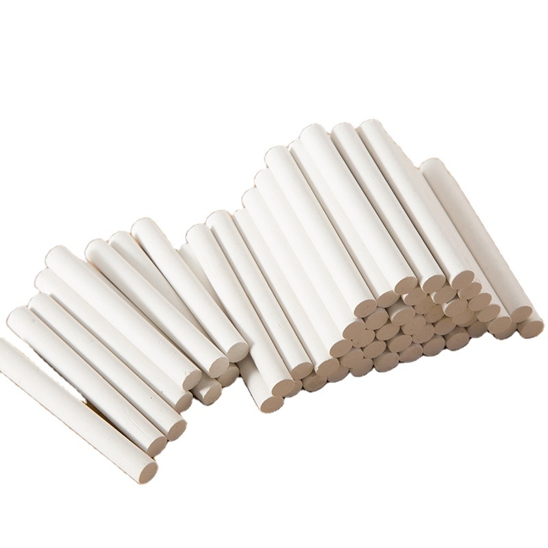 Teacher Writing Tool School Chalk for