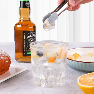 Vente flash : Moules à glaçons en silicone en forme d'étoile pour whisky et cocktails, moule à gelée et crayons facile à démouler - Product Image 4