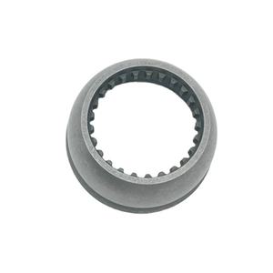 MAG10 MAG12 MAG150 Piston chaussure MAG170 plaque de lavage MAG18 MAG26 moteur de voyage pièces de rechange <span class=keywords><strong>MAG33</strong></span> - Product Image 2