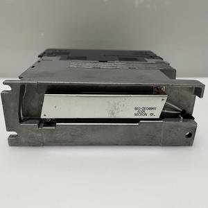 MR-J4-100B-KJ ไดรฟ์แอมพลิฟายเออร์คุณภาพสูง ไดรฟ์ใหม่ของแท้พร้อมการรับประกันหนึ่งปี - Product Image 6