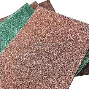 Membrane d'étanchéité bitumineuse pour toiture/souterrain en promotion – Membrane d'étanchéité APP SBS en bitume - Product Image 2