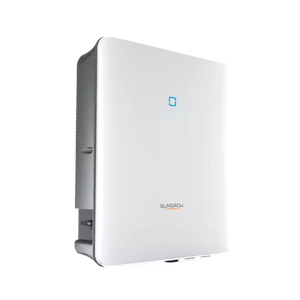 Onduleurs <span class=keywords><strong>Sungrow</strong></span> 15kw 17kw 20kw à chaîne hybride triphasée sur réseau hors réseau Onduleurs solaires <span class=keywords><strong>Sungrow</strong></span> - Product Image 1