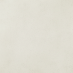 แผ่นผนังกันความชื้น แผ่นปิดผนังป้องกันรอยขีดข่วน - Product Image 1