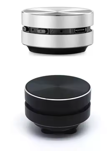 Wholesale Manufacture <strong>Speaker</strong> Mini Audio Music Bluetooth <strong>Wireless</strong> <strong>Speaker</strong> <strong>with</strong> High Sound Quality - Product Image 5