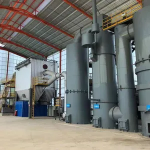 Domestic Waste Incinerator Large Scale Municipal Waste Incinerator Domestic Waste Incinerator Hospital Waste Incinerator Power Generation