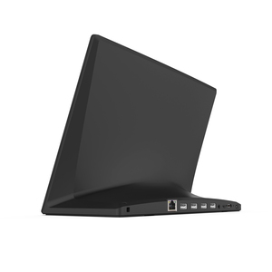 Pantalla Táctil Digital Signage en Forma de L de 15.6 Pulgadas LCD RK3288 con Cámara WiFi 4.0 1920x1080, Tableta Android 10 - Product Image 5