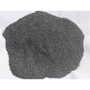 <span class=keywords><strong>Coke</strong></span> de Petróleo Calcinado Utilizado en el Proceso de Fabricación de Acero como Aditivo de Carbono - Product Image 3