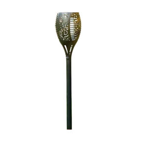 Piège à insectes sans fil solaire, étanche, pour extérieur, répulsif anti-moustiques, piège à mouches, anti-moucherons - Product Image 1