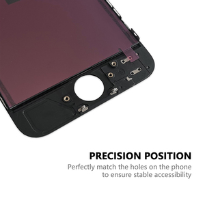 Pour <span class=keywords><strong>iphone</strong></span> <span class=keywords><strong>5</strong></span> lcd numériseur de remplacement d'écran pour <span class=keywords><strong>iphone</strong></span> lcd écran pour <span class=keywords><strong>iphone</strong></span> <span class=keywords><strong>5</strong></span>/5s/5c/6/6s/7 8 x écran lcd - Product Image 5
