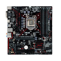 Oferta Especial para Placa Base ASUS/GIGABYTE/MSI Serie B150 B250 D520, 6.ª/7.ª Generación I7/I5/I3 LGA1151 DDR4 64GB SATA Doble para Escritorio