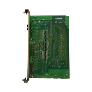 Accesorio para Robot CNC JZNC-NIF01B-1 NX100 <span class=keywords><strong>NIF</strong></span> Base, con Garantía de Un Año - Product Image 1
