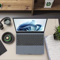 Nuovo Yoga 13.5 pollici 360 gradi Flip pieghevole Touch Screen Business Office Computadora Laptop